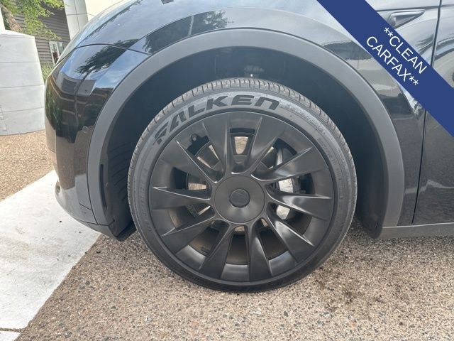 tesla model y 2021 5YJYGDEE9MF240763 image tesla model y 2021 5YJYGDEE9MF240763 image
